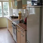 Wagner * Криммичау