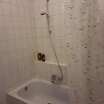 Wagner Апартаменты
