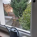 Апартаменты Wagner *
