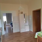 Wagner Криммичау
