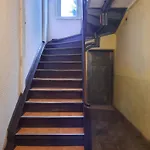 Апартаменты Wagner Криммичау