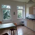 Wagner * Криммичау