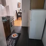 Wagner Апартаменты