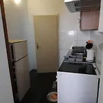 Wagner Апартаменты *