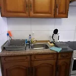 Wagner Апартаменты Криммичау