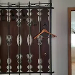 Wagner Апартаменты *