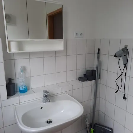 Wagner クリミッチャウ