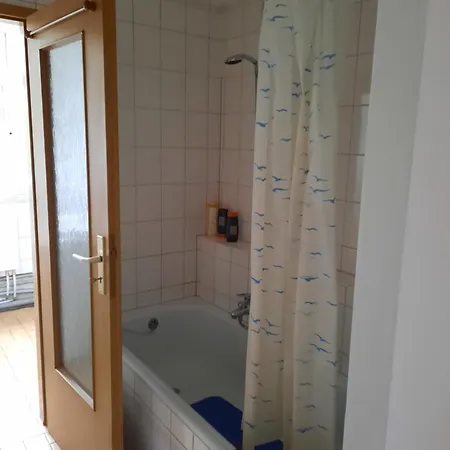 Apartment Wagner