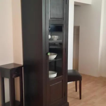 Wagner クリミッチャウ