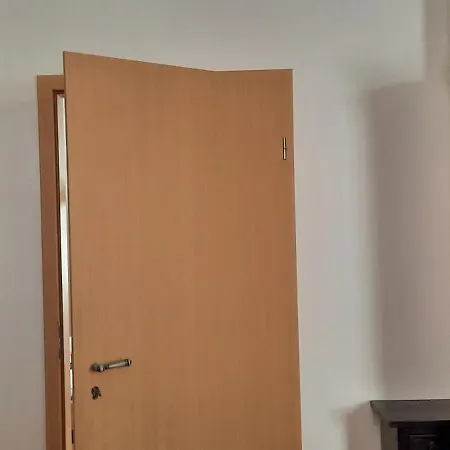 Wagner * Crimmitschau