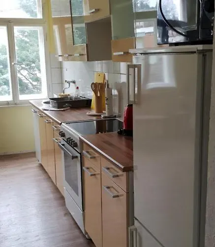 Wagner * Crimmitschau