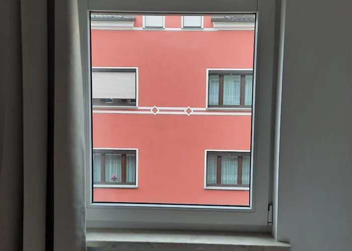 Wagner * Crimmitschau