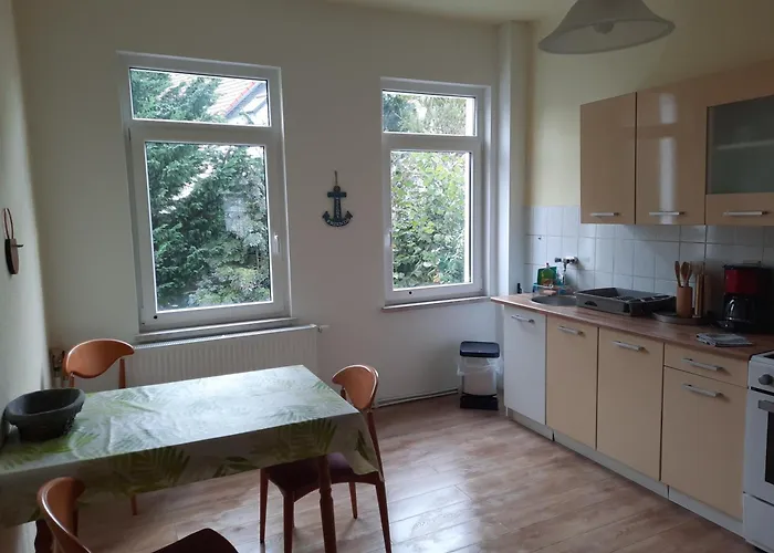 Wagner * Crimmitschau