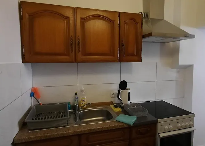 Wagner * Crimmitschau