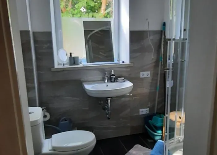 Wagner * Crimmitschau