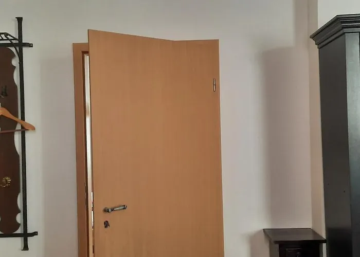 Wagner * Crimmitschau